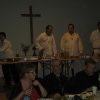 finnek 2011 065